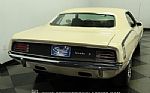 1970 Cuda Thumbnail 10