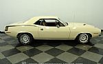 1970 Cuda Thumbnail 13