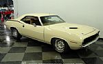 1970 Cuda Thumbnail 14