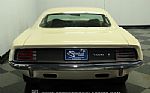1970 Cuda Thumbnail 9
