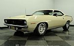 1970 Cuda Thumbnail 21