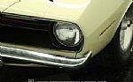 1970 Cuda Thumbnail 20
