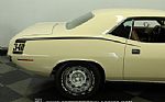 1970 Cuda Thumbnail 28