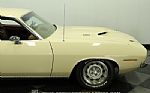 1970 Cuda Thumbnail 29