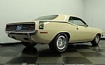 1970 Cuda Thumbnail 26