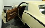 1970 Cuda Thumbnail 33