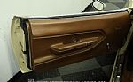 1970 Cuda Thumbnail 34