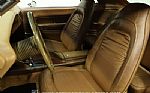 1970 Cuda Thumbnail 42