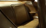 1970 Cuda Thumbnail 44