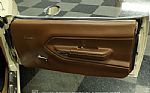 1970 Cuda Thumbnail 50