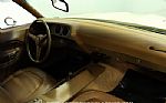 1970 Cuda Thumbnail 47