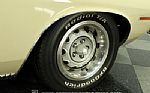 1970 Cuda Thumbnail 57