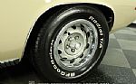 1970 Cuda Thumbnail 59