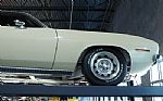 1970 Cuda Thumbnail 68