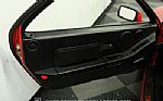 1989 928 S4 Thumbnail 34