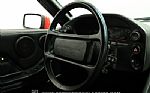 1989 928 S4 Thumbnail 46