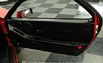 1989 928 S4 Thumbnail 48