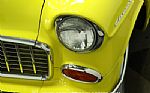 1955 210 Restomod Thumbnail 20