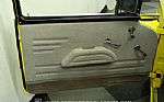 1955 210 Restomod Thumbnail 33
