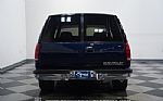 1997 Tahoe 5.3L LS Thumbnail 11