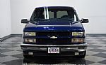 1997 Tahoe 5.3L LS Thumbnail 18