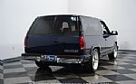 1997 Tahoe 5.3L LS Thumbnail 12