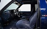 1997 Tahoe 5.3L LS Thumbnail 38
