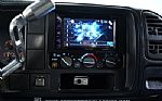 1997 Tahoe 5.3L LS Thumbnail 43