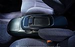 1997 Tahoe 5.3L LS Thumbnail 47