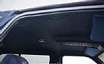 1997 Tahoe 5.3L LS Thumbnail 51