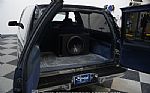 1997 Tahoe 5.3L LS Thumbnail 62