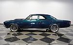 1967 Chevelle SS 454 Tribute Thumbnail 2