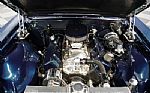 1967 Chevelle SS 454 Tribute Thumbnail 3