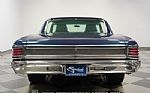 1967 Chevelle SS 454 Tribute Thumbnail 11