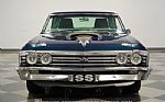 1967 Chevelle SS 454 Tribute Thumbnail 18