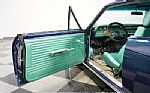 1967 Chevelle SS 454 Tribute Thumbnail 37