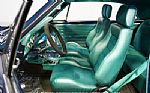 1967 Chevelle SS 454 Tribute Thumbnail 39