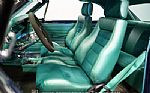 1967 Chevelle SS 454 Tribute Thumbnail 45