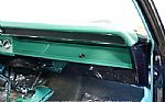 1967 Chevelle SS 454 Tribute Thumbnail 52