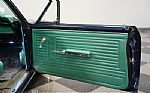 1967 Chevelle SS 454 Tribute Thumbnail 53