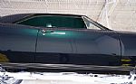 1967 Chevelle SS 454 Tribute Thumbnail 73