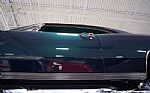 1967 Chevelle SS 454 Tribute Thumbnail 70