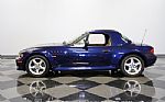 1997 Z3 Hard Top Convertible Thumbnail 2
