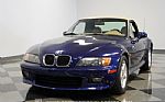 1997 Z3 Hard Top Convertible Thumbnail 19