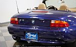 1997 Z3 Hard Top Convertible Thumbnail 27