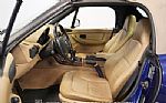 1997 Z3 Hard Top Convertible Thumbnail 39