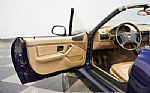 1997 Z3 Hard Top Convertible Thumbnail 37