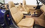 1997 Z3 Hard Top Convertible Thumbnail 47