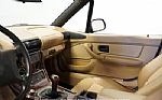 1997 Z3 Hard Top Convertible Thumbnail 45