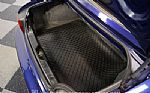 1997 Z3 Hard Top Convertible Thumbnail 55
